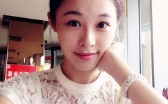 MIYA737牢记永不失联